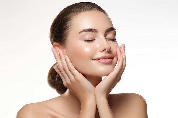 Skin tightening